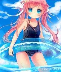 二次元科普术语,二次元的专业术语你了解多少