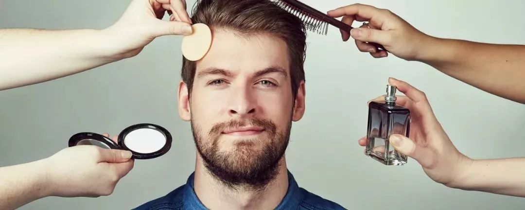 潮鞋店铺男童,潮鞋男款店铺名称图片欣赏