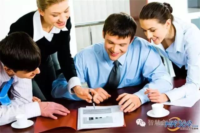 没有业绩很正常,没有业绩做什么都是错的