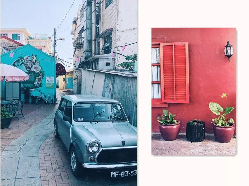 这是什么神仙口红,这是什么神仙嘴唇