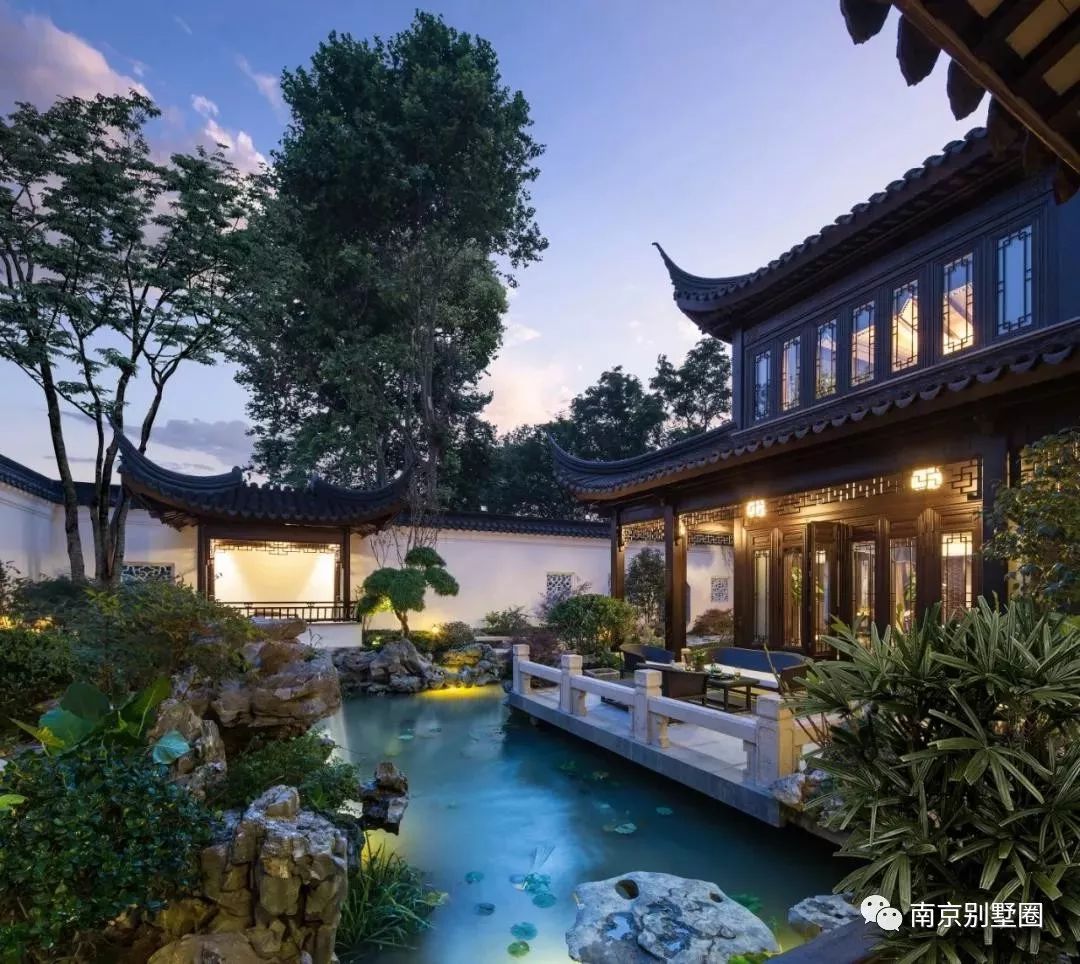 南京市第一条跨越长江的城际地铁,南京第一条城际铁路