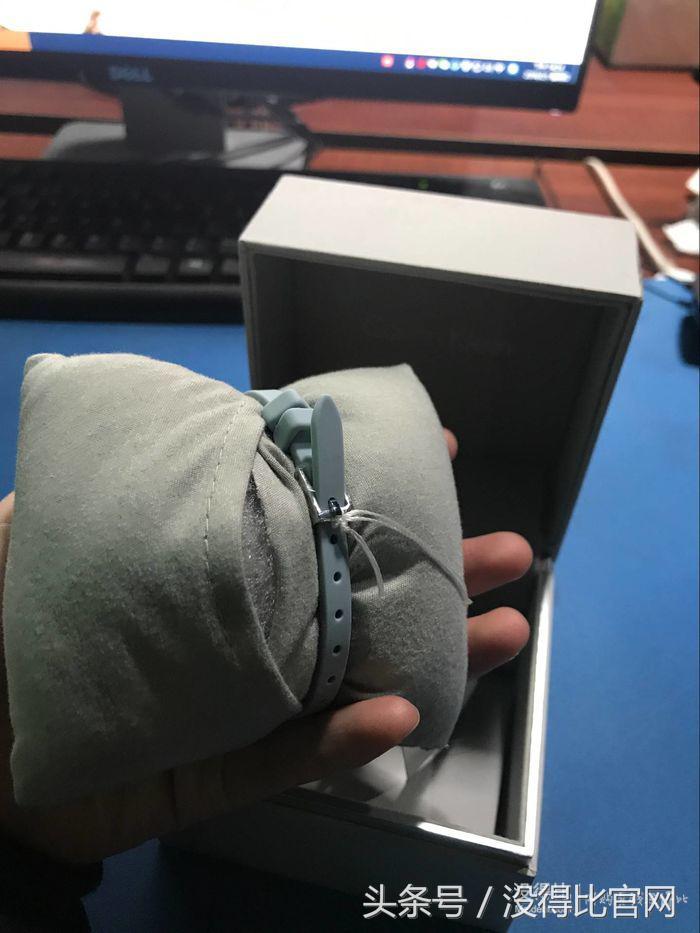 好看的小ck手表,推荐超好看的ck