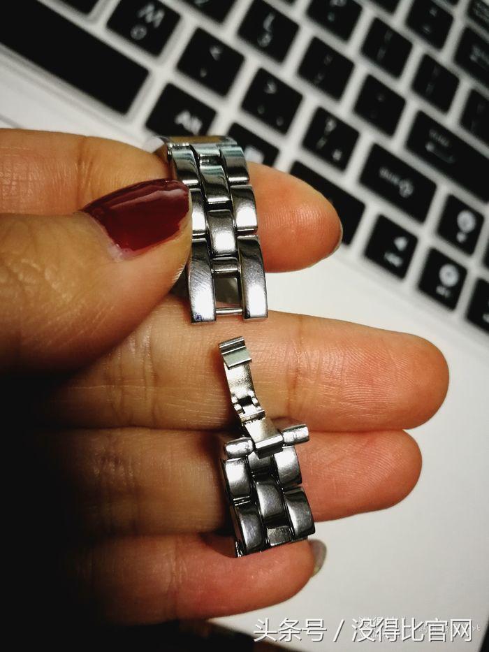 好看的小ck手表,推荐超好看的ck