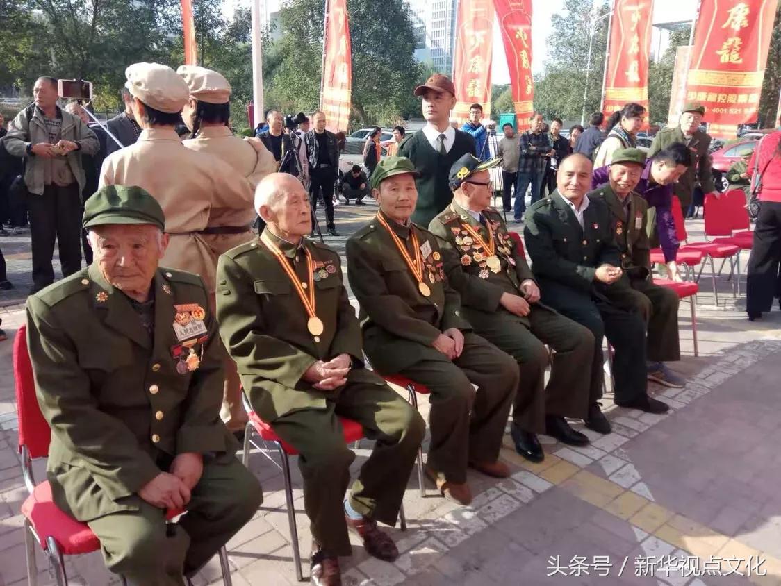 缅怀先烈传承红色基因发言稿,铭记光辉历史传承红色基因