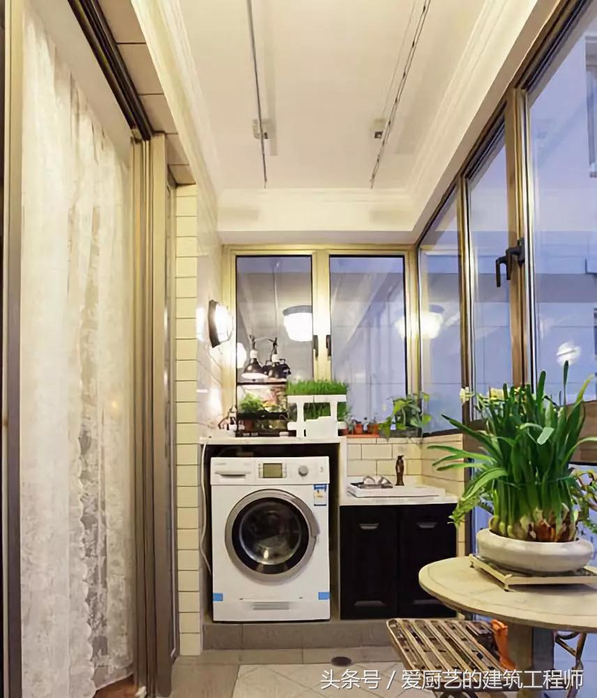 建筑设计图怎么看尺寸,建筑设计图基本知识