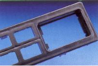 塑料制品常见缺陷及改善方法,塑料制品表面质量缺陷有哪些