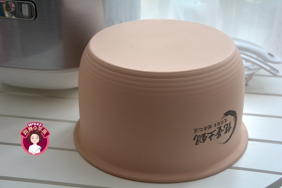 用电饭煲做最简单的菜,只用电饭煲就能做出来的美食