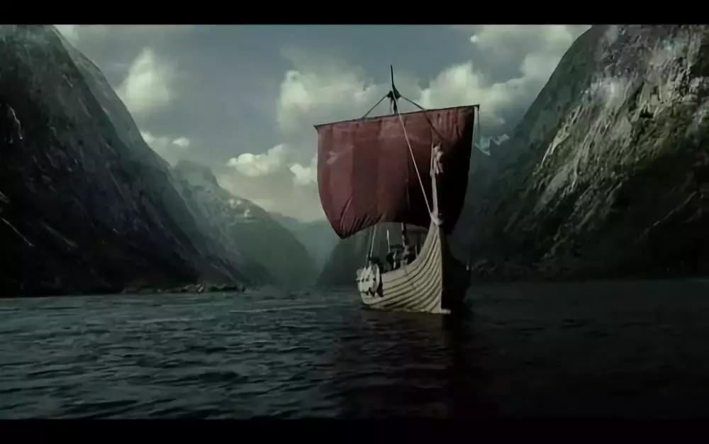 无本生意做什么赚钱,无本买卖的生意有哪些