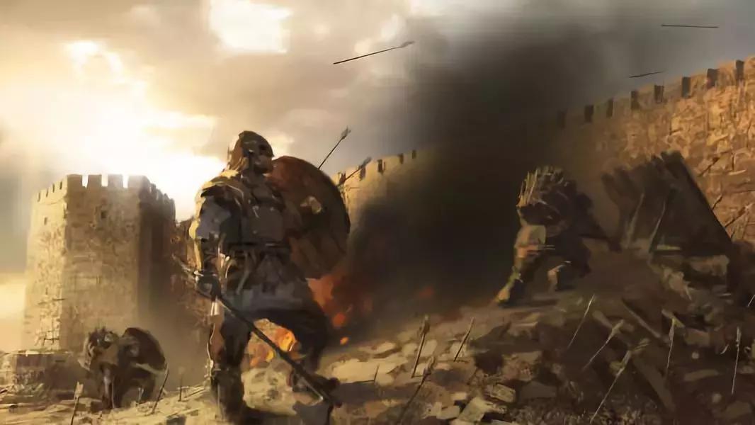 无本生意做什么赚钱,无本买卖的生意有哪些