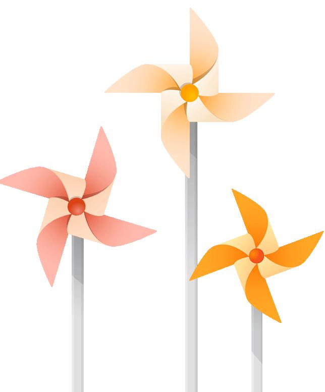 2021亲子嘉年华活动,首届亲子嘉年华