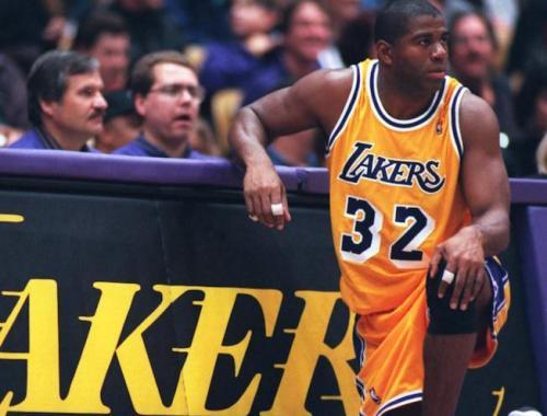 欧文谈论詹姆斯第一人,欧文眼中运球第一人