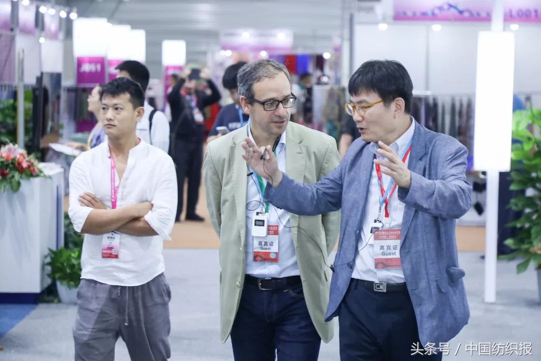 2022年第五届世界布商大会,首届世界布商大会时间表