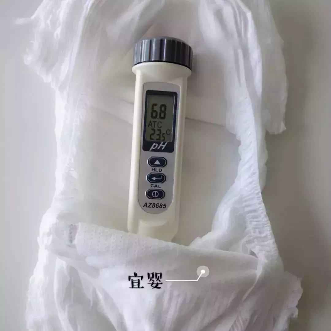 30款拉拉裤,30款拉拉裤深度测评