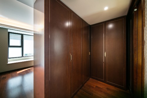 中建国熙台最新消息,中建国熙台值不值得买