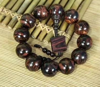 十种海黄手串价格详解大全,海黄手串分类图片