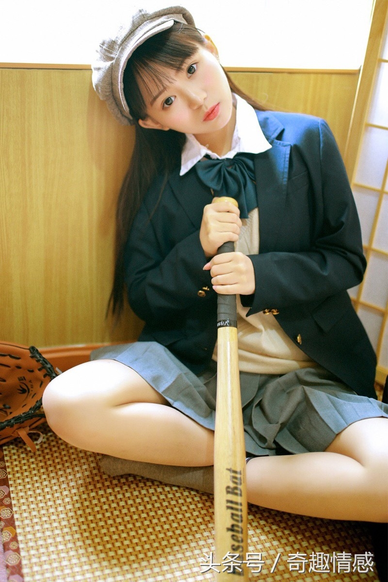 有个东北男朋友是什么体验,有个东北男朋友是什么样的体验