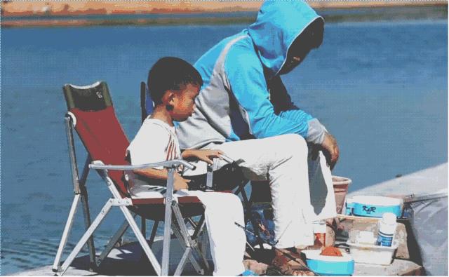 40岁大叔改造老宅,一位大叔改造农村自建房