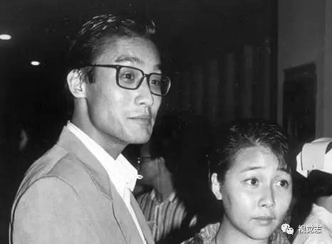 刘耀文在鱼龙混杂的娱乐圈,鱼龙混杂争名夺利的娱乐圈