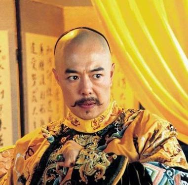 张铁林还珠格格完整视频,还珠格格张铁林天作之合