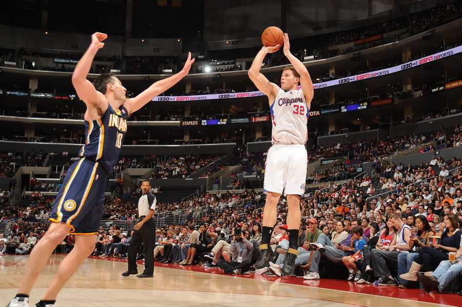 格里芬逆天传奇,巅峰时期格里芬和魔兽