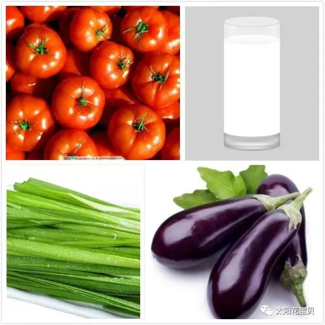 母乳宝宝突然拉绿便便,三个月宝宝拉绿便便