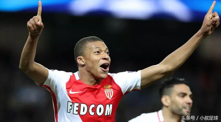 欧冠92年改制后的冠军球队,欧洲杯历史上最年轻进球的壮举