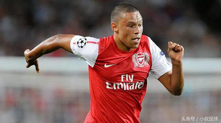 92年欧冠改制,92年欧洲杯队员