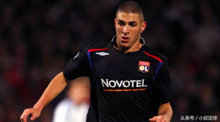 欧冠92年改制后的冠军球队,92年欧洲杯全部进球