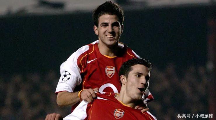 92年欧冠改制,92年欧洲杯队员