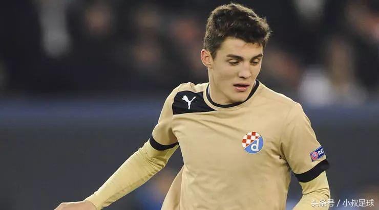 欧冠92年改制后的冠军球队,欧洲杯历史上最年轻进球的壮举