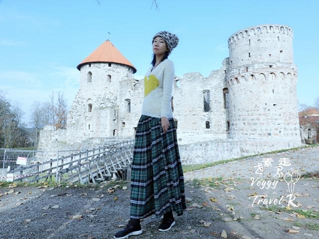 拉脱维亚旅游拍照攻略,塞尔维亚旅行拍照攻略