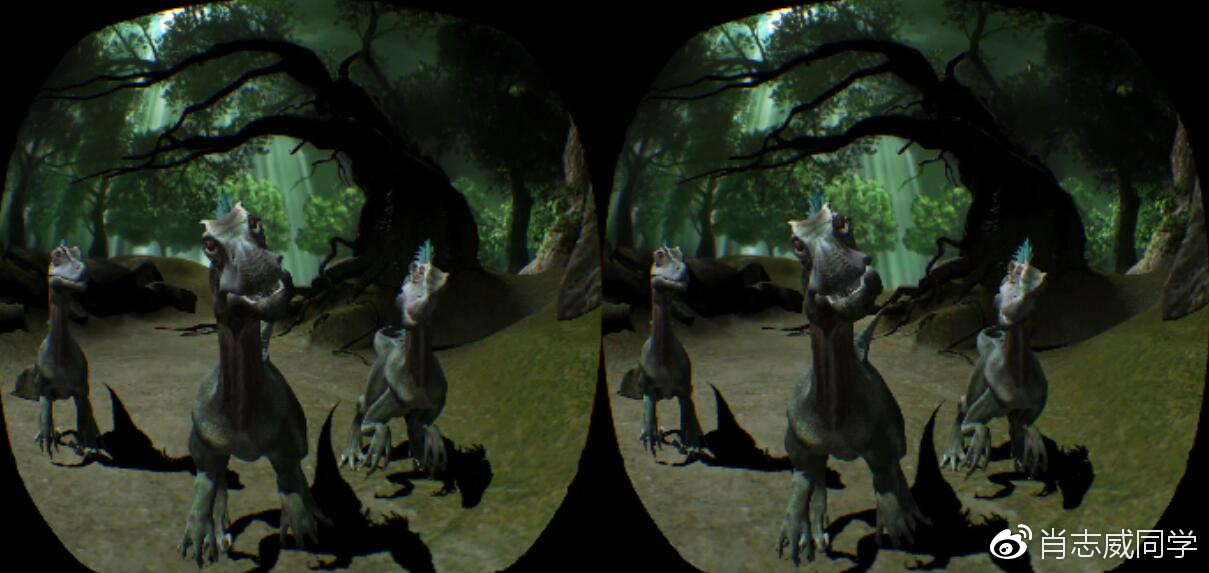 爱奇艺vr一体机怎么看vr视频,爱奇艺vr一体机怎么看不到vr