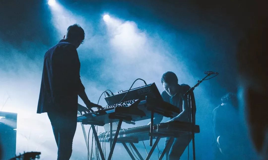 windowsxp系统重装,windows7重装系统不用u盘