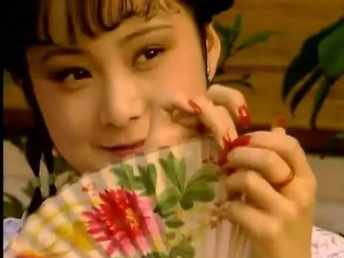 红楼梦里面的幻境是什么,红楼梦为什么会有太虚幻境