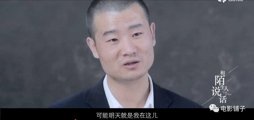 又一部国产良心剧,国产十大良心综艺