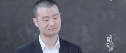 又一部国产良心剧,国产十大良心综艺