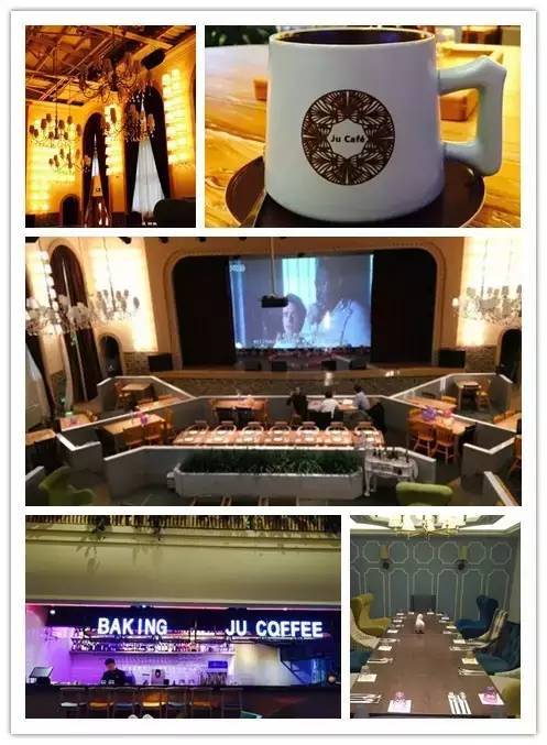 盘点济南必吃的十大美食,济南新开的好吃的美食