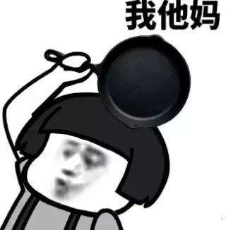 放生1瓶矿泉水，解救八万四千虫？矿泉水厂：你家水里才有虫！