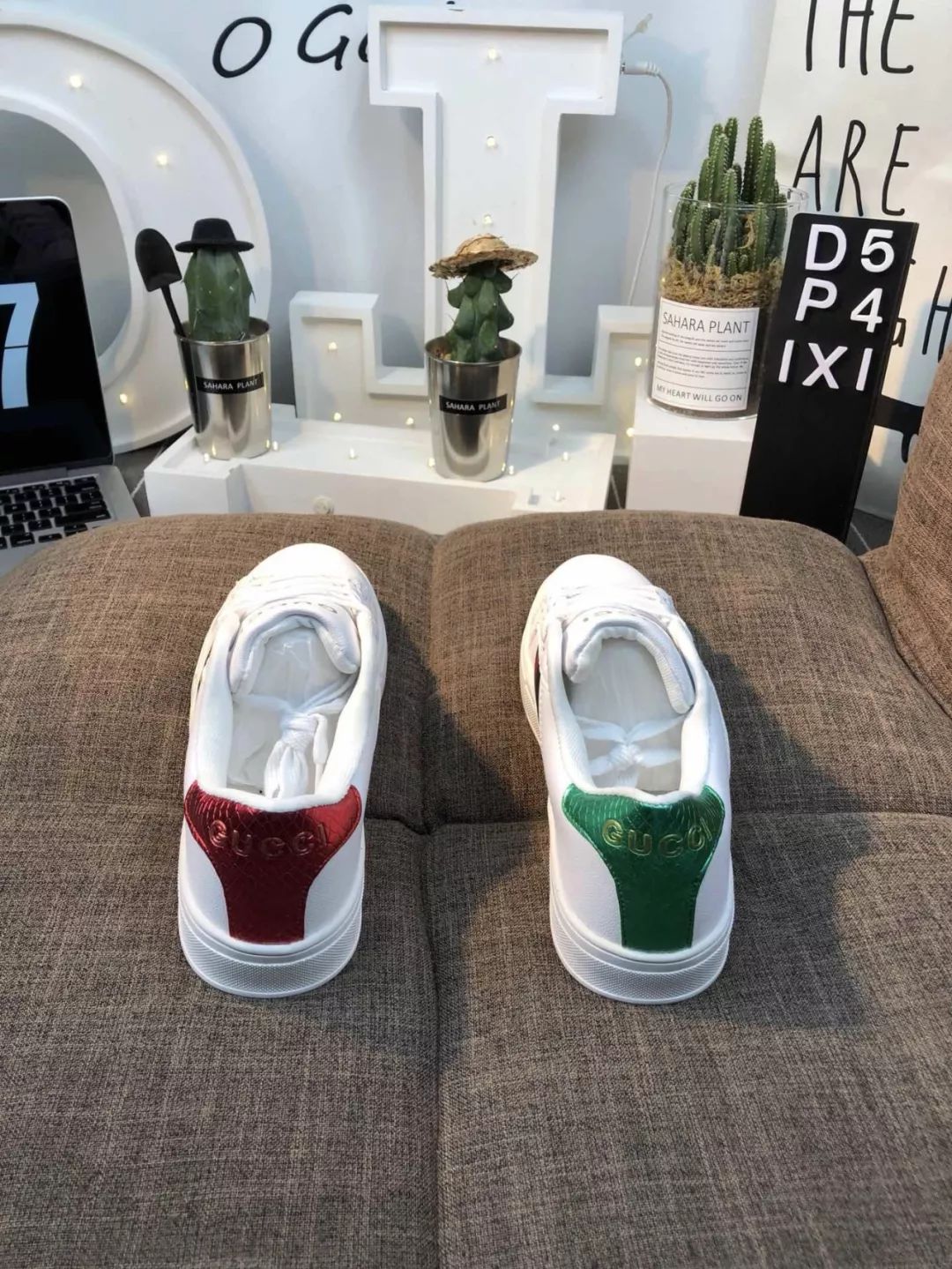 秒杀活动选次卡还是团购,秒杀优惠活动火爆进行中