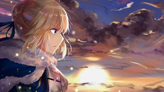 fgo无氪党必抽英灵,fgo无氪党必抽英灵2020