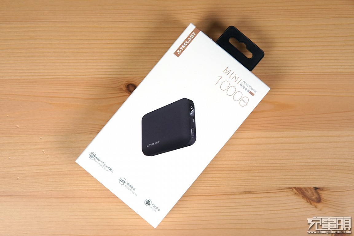 type-c显示器带电源,type-c输入电压范围