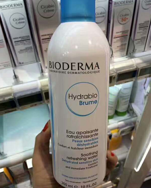 防晒霜推荐学生党平价拼多多,适合学生党的平价好物化妆品