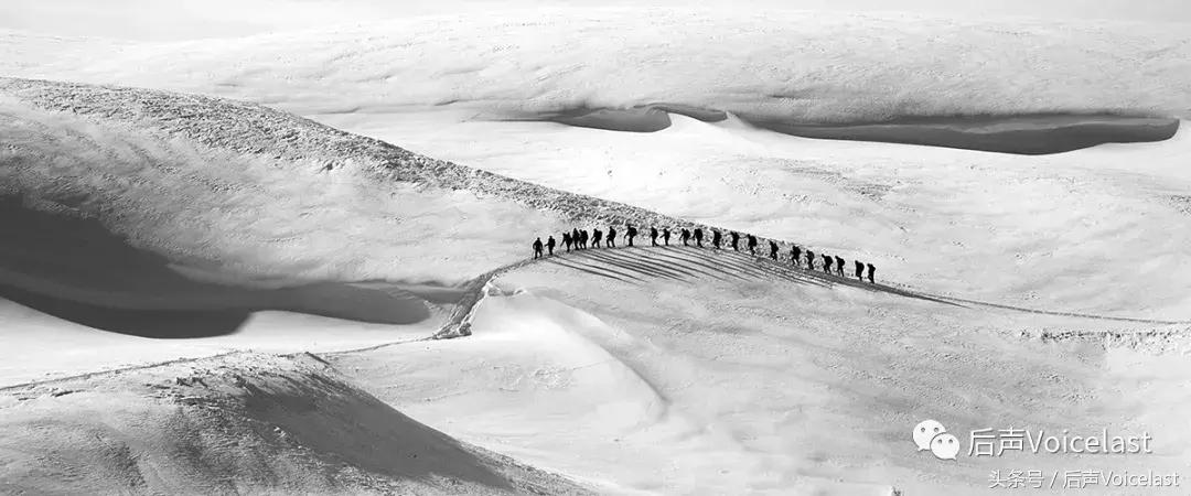 monclerfragment地球羽绒服,moncler羽绒服这算高奢吗