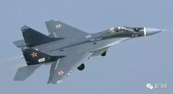 飞行影院空军一号,空军一号备用片