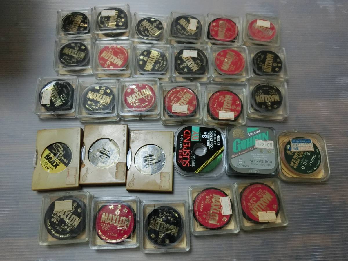 揭秘鱼竿的黑幕,渔具行业的真相大揭秘