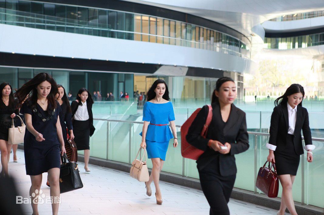 pld保兰德怎么样,pld保兰德杭州