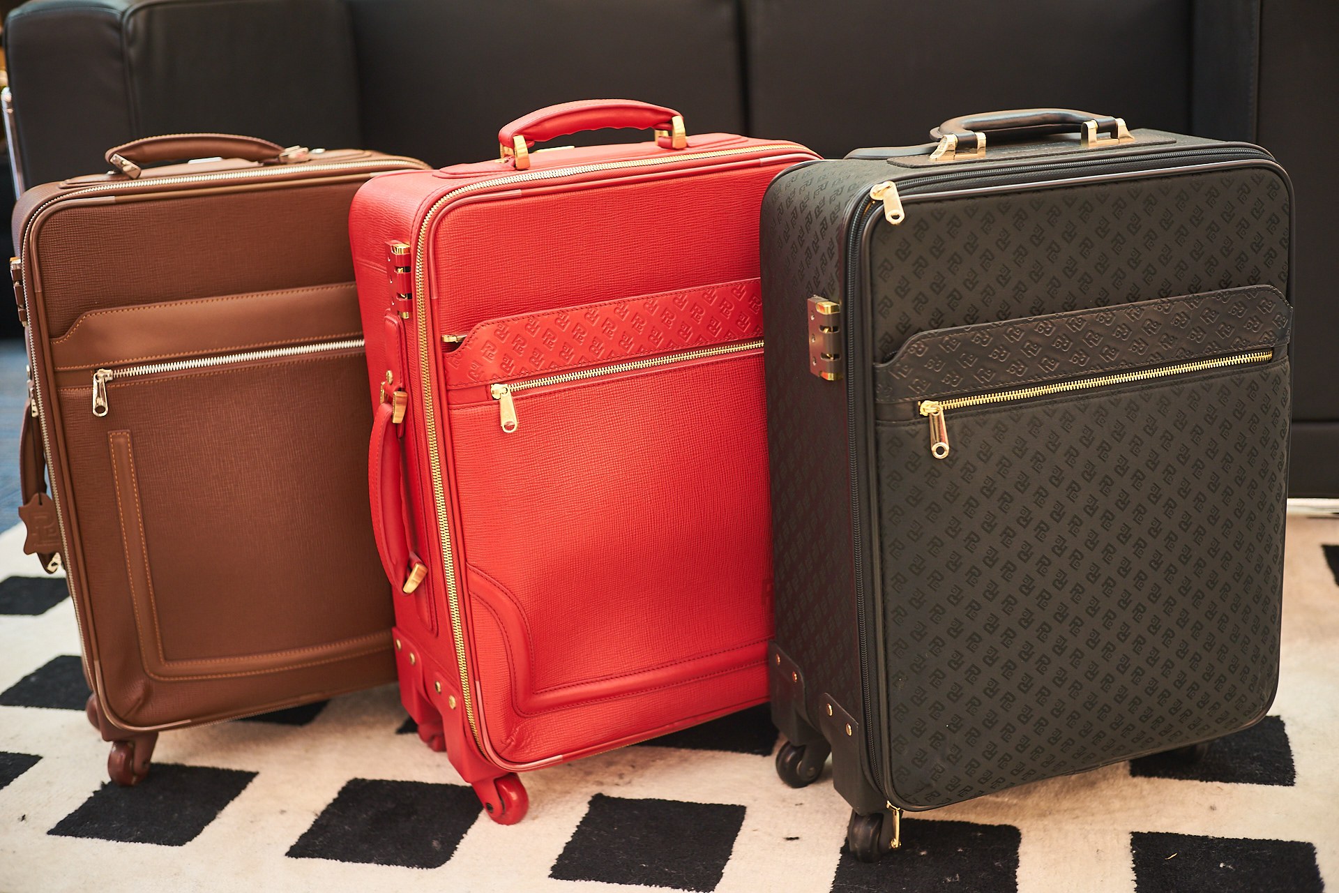 pld保兰德怎么样,pld保兰德杭州