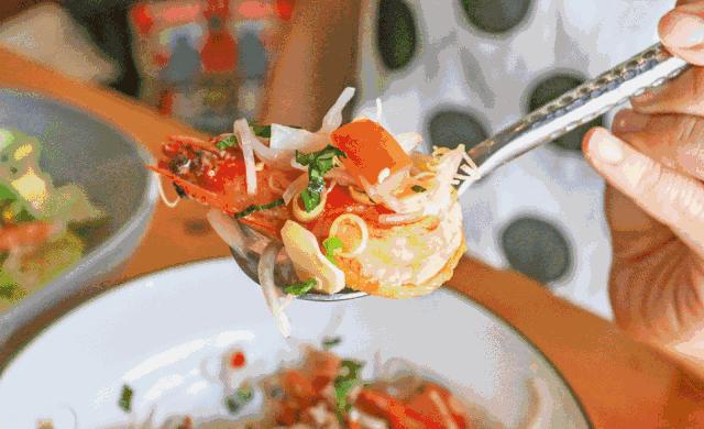 厦门街边便宜小店有哪些,厦门有什么人气旺的小店