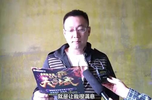 无锡金钥匙公司装修费用,无锡金钥匙装修公司可靠吗