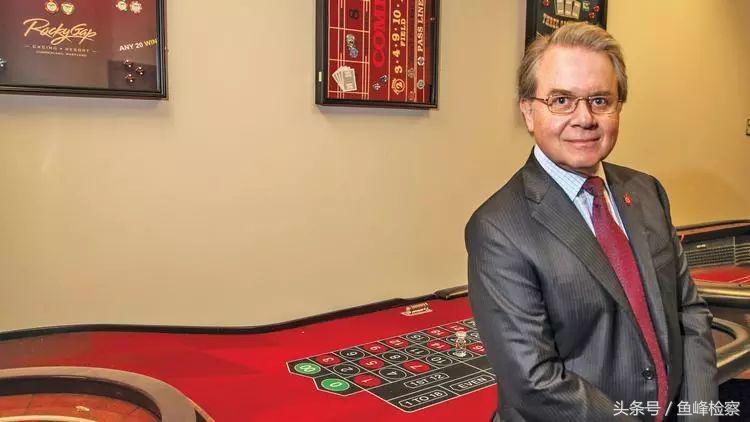 锦鲤超级大奖1亿,中国锦鲤巨额大奖是真的吗